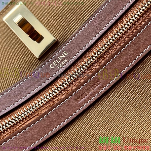 #������ ī�ٽ� 16 ���۹� 112583-102