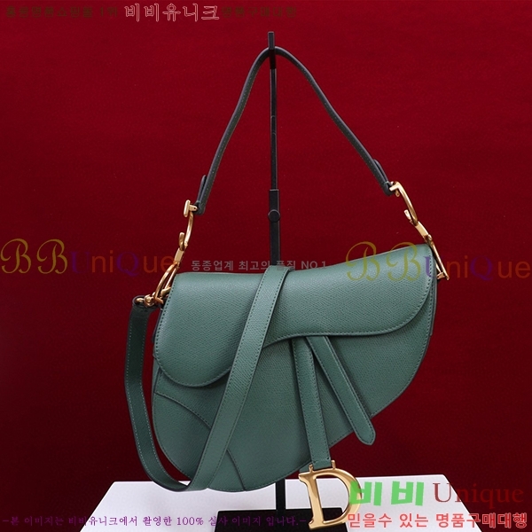 #��� ���� ��Ʈ�� �� M0446-212