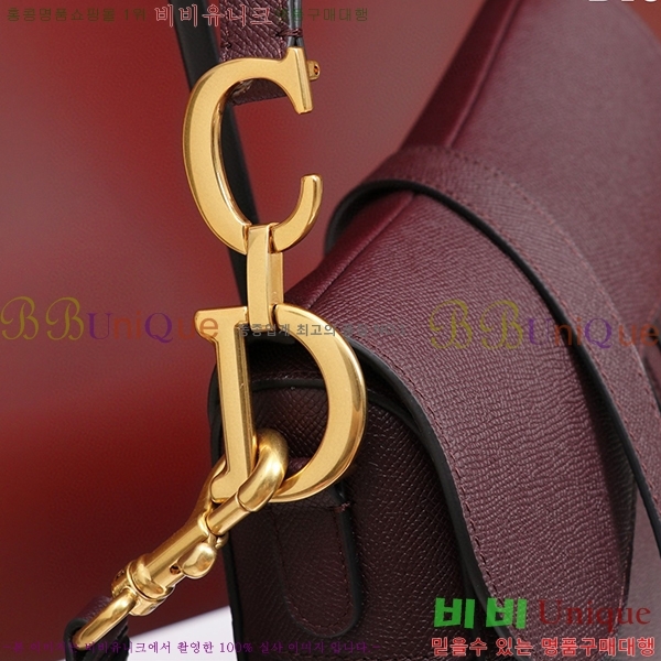 #��� ���� ��Ʈ�� �� M0446-211