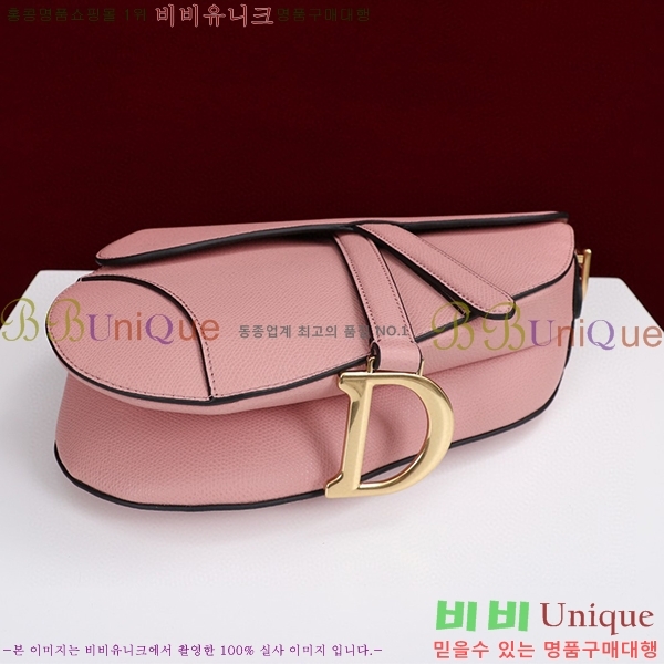 #��� ���� ��Ʈ�� �� M0446-205