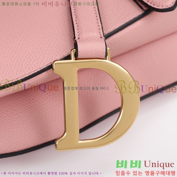 #��� ���� ��Ʈ�� �� M0446-205