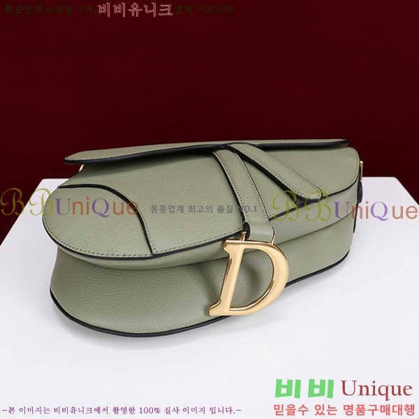 #��� ���� ��Ʈ�� �� M0446-201