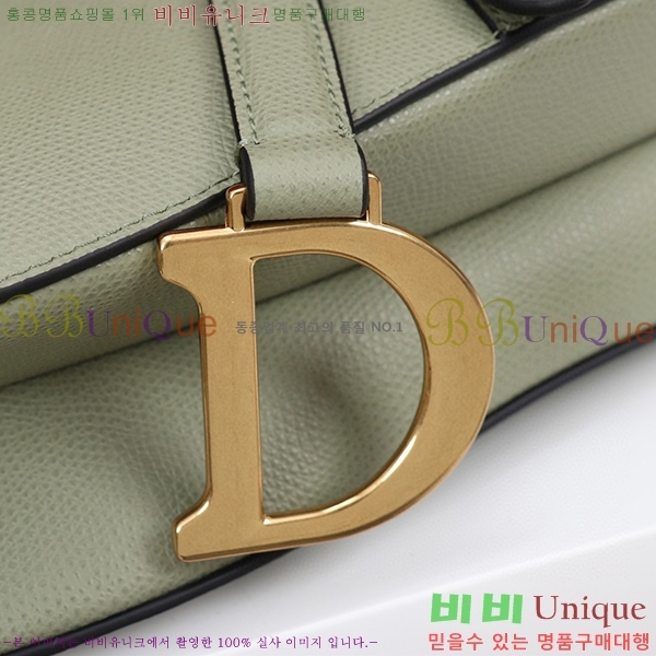 #��� ���� ��Ʈ�� �� M0446-201