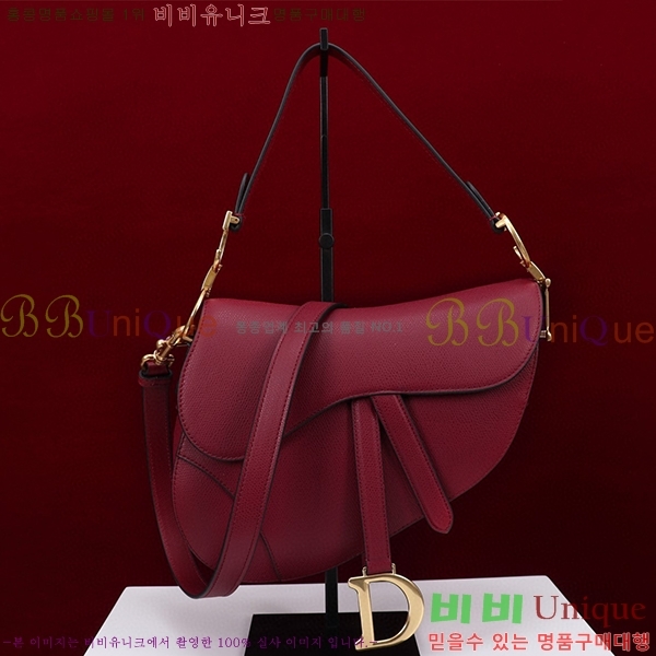 #��� ���� ��Ʈ�� �� M0446-202