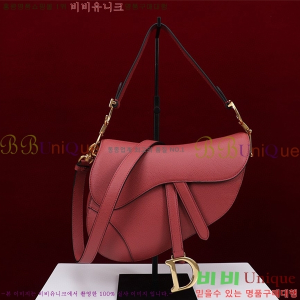 #��� ���� ��Ʈ�� �� M0446-203