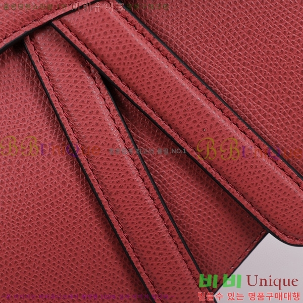 #��� ���� ��Ʈ�� �� M0446-203