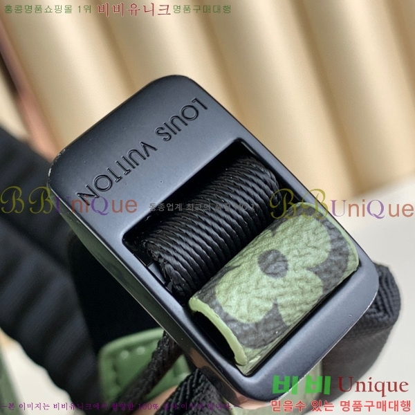 #���̺��� ��Ŀ���� ���� PM M46806-100