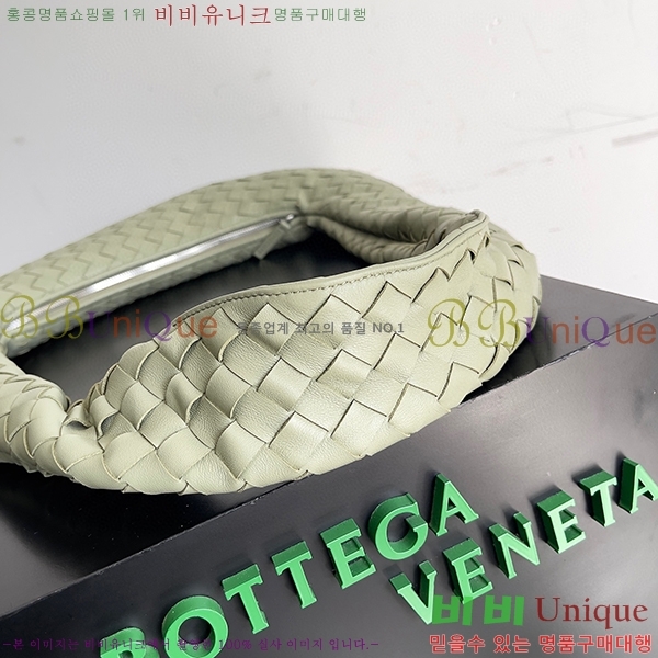 #���װ�����Ÿ ���� ũ�ν��� 755618-104