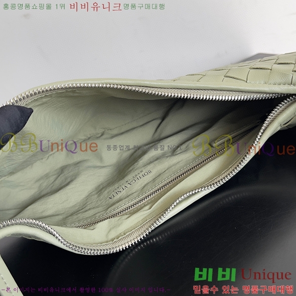 #���װ�����Ÿ ���� ũ�ν��� 755618-104