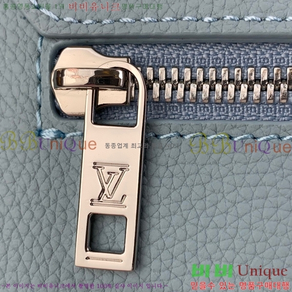 #���̺��� ����ũ���� �޽��� M23709-100