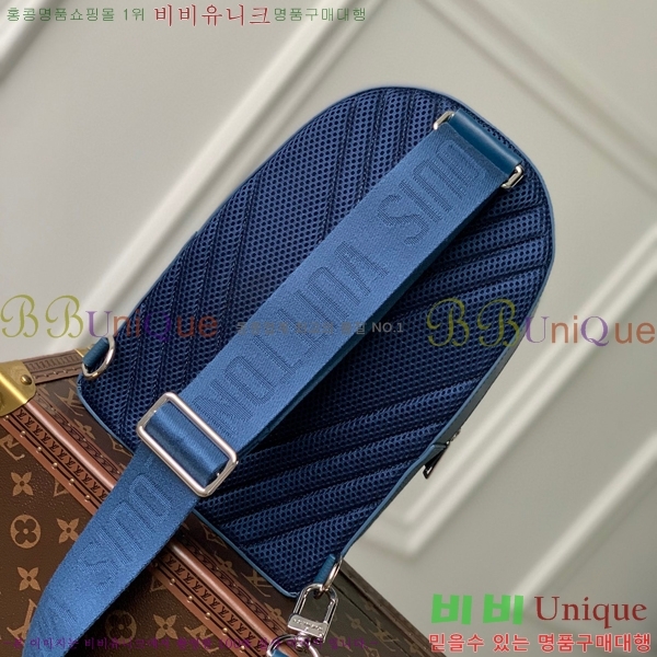 #���̺��� ���Ϸ� ������ M23736-102