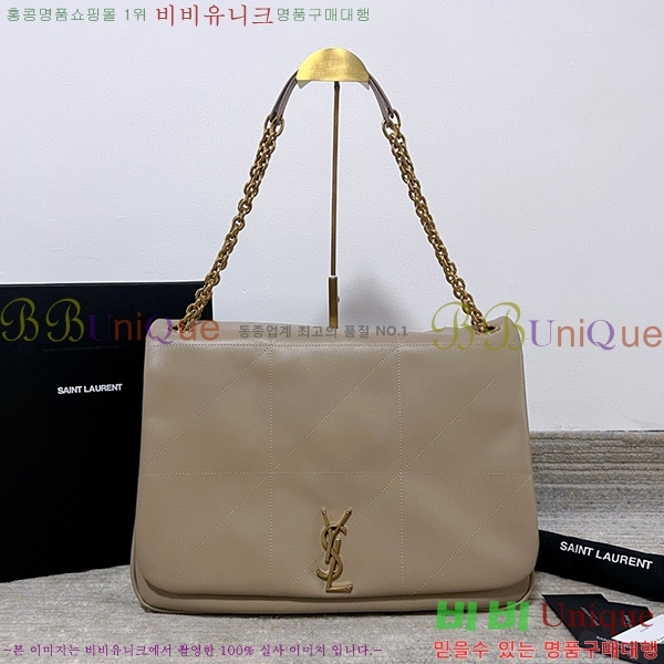 #ζ ̹ 4.3  742431-102