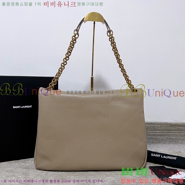 #ζ ̹ 4.3  742431-102