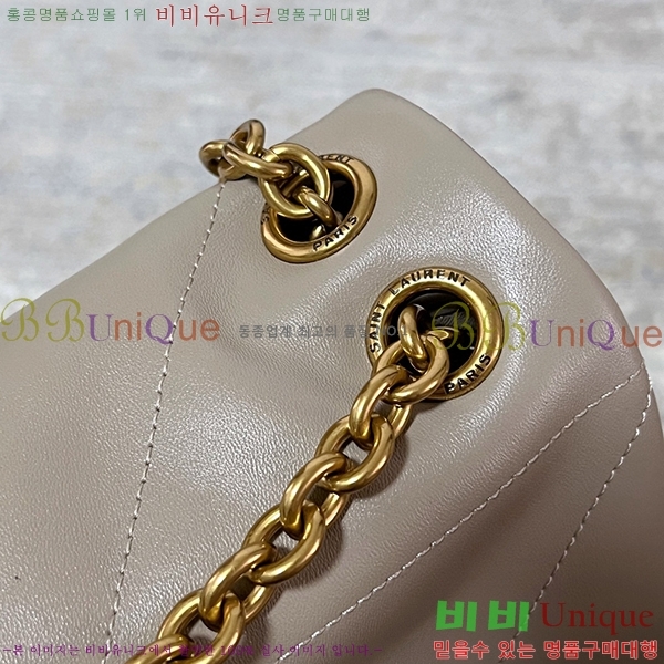 #ζ ̹ 4.3  742431-102