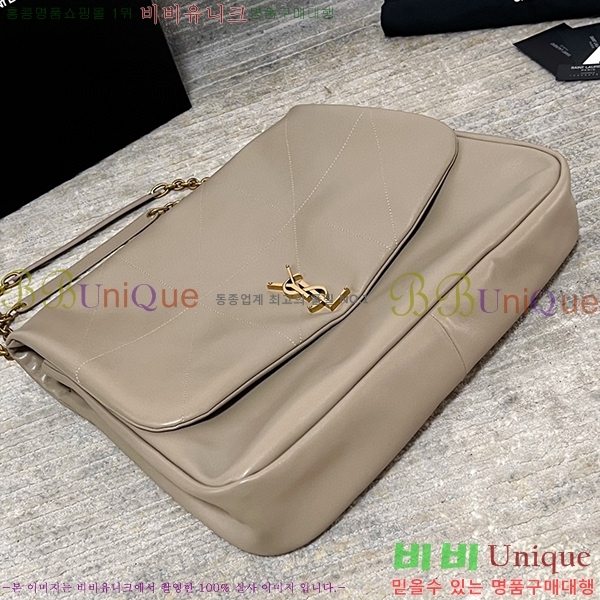 #ζ ̹ 4.3  742431-102