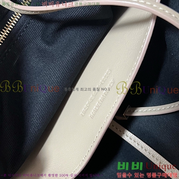 #ζ ̹ 4.3  742431-102