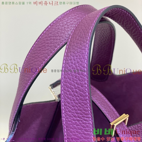 #�����޽� ����ź�� 18 KH73411-2012(����ǰ)