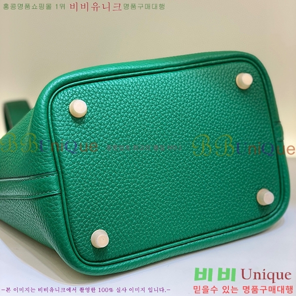 #�����޽� ����ź�� 18 KH73411-2013(����ǰ)