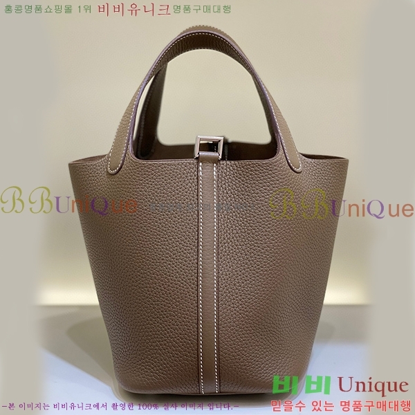 #�����޽� ����ź�� 18 KH73411-2004(����ǰ)