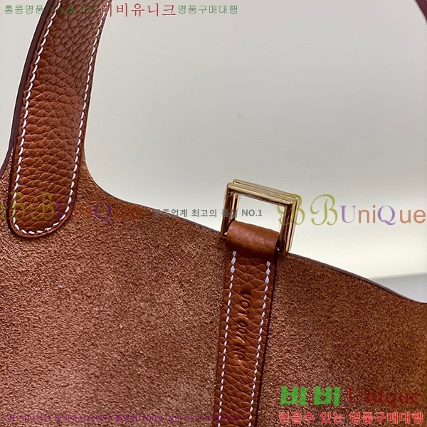 #�����޽� ����ź�� 18 KH73411-2003(����ǰ)