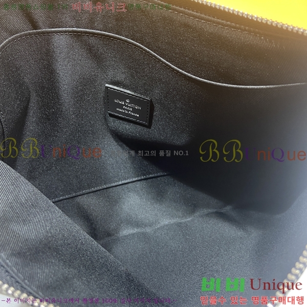 ���̺��� ����Ʈ Ŭ��ġ�� M62291-4