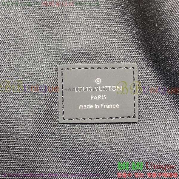 ���̺��� ����Ʈ Ŭ��ġ�� M62291-4