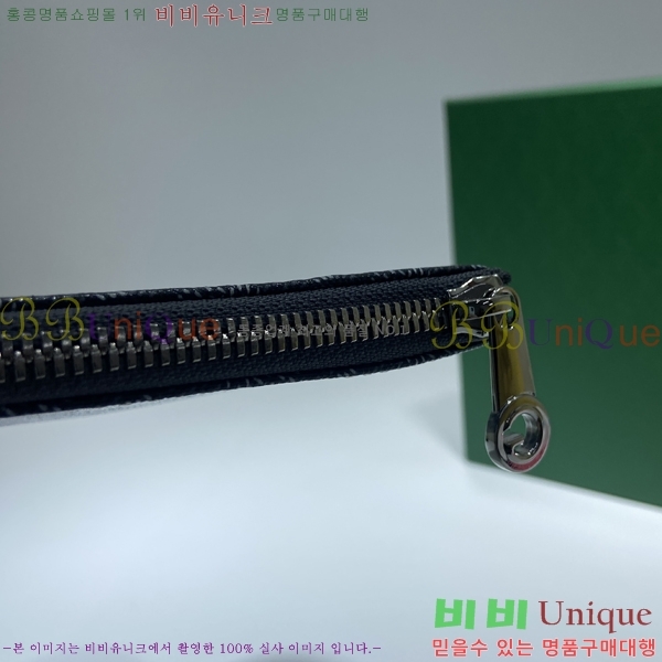 #���ߵ� ���� Ŭ��ġ MM GY64891-2