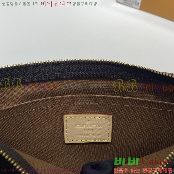 ���̺��� ����Ʈ �Ǽ����� ũ�ν��� 3����Ʈ M44813-123