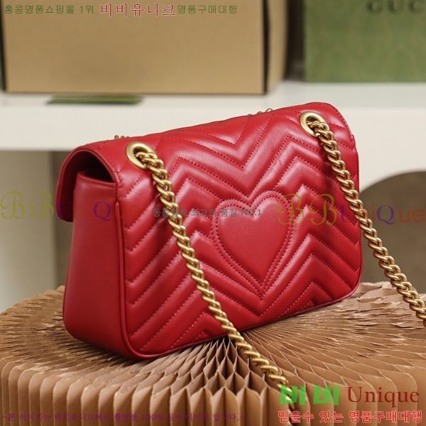 #���� GG ����Ʈ ����� 443497-660-4