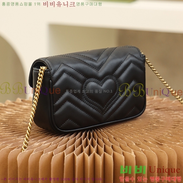 #���� GG ����Ʈ �̴Ϲ� 476433-1000-1