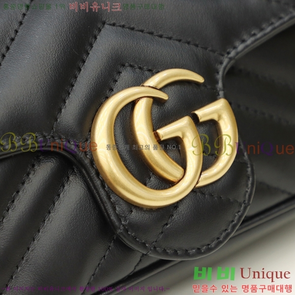 #���� GG ����Ʈ �̴Ϲ� 476433-1000-1