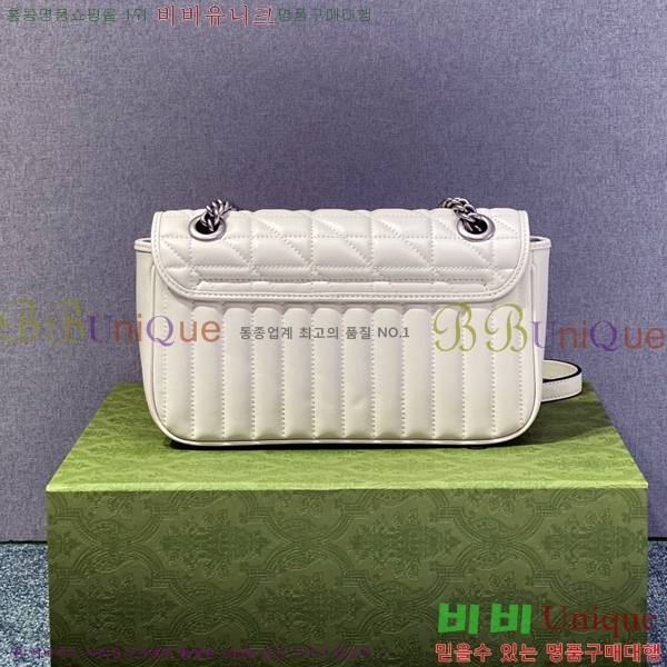 #���� GG ����Ʈ ����� 443497-670-2