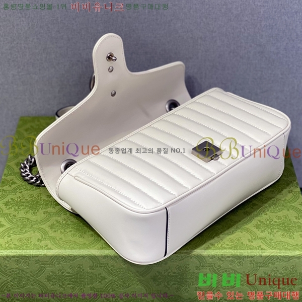 #���� GG ����Ʈ ����� 443497-670-2