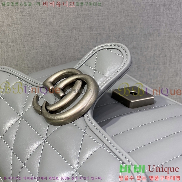 #���� GG ����Ʈ ����� 446744-650-3