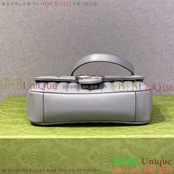 #���� GG ����Ʈ ����� 446744-650-3