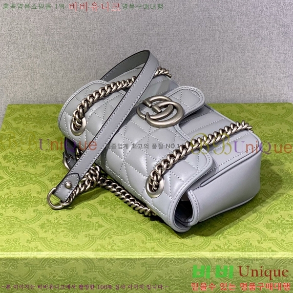 #���� GG ����Ʈ ����� 446744-650-3