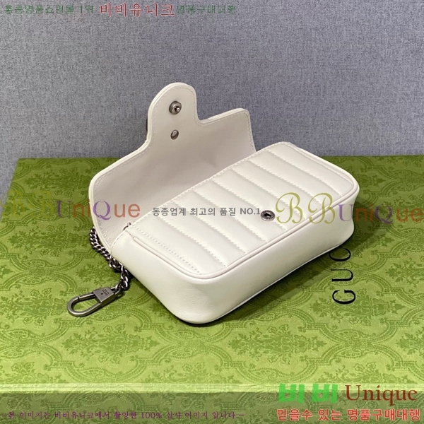 # GG Ʈ ̴Ϲ 476433-1100-2