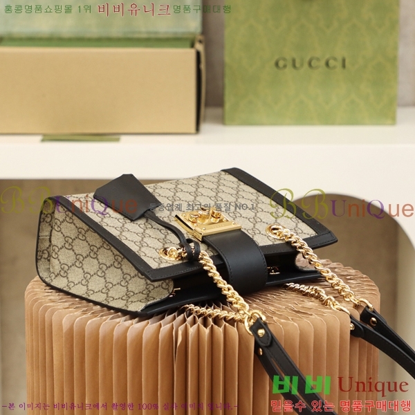 #���� GG ������ �е�� ���� ����� 498156-1000-2