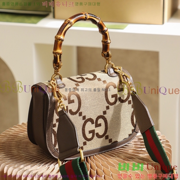 #���� 1947 ���� ž �ڵ�� 675797-1500-4