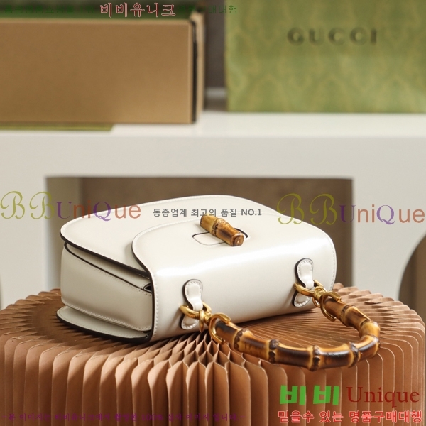 #���� 1947 ���� ž �ڵ�� 675797-1500-2