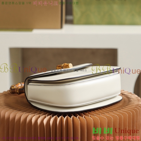 #���� 1947 ���� ž �ڵ�� 675797-1500-2