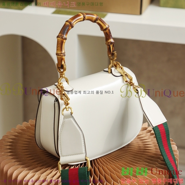 #���� 1947 ���� ž �ڵ�� 675797-1500-2