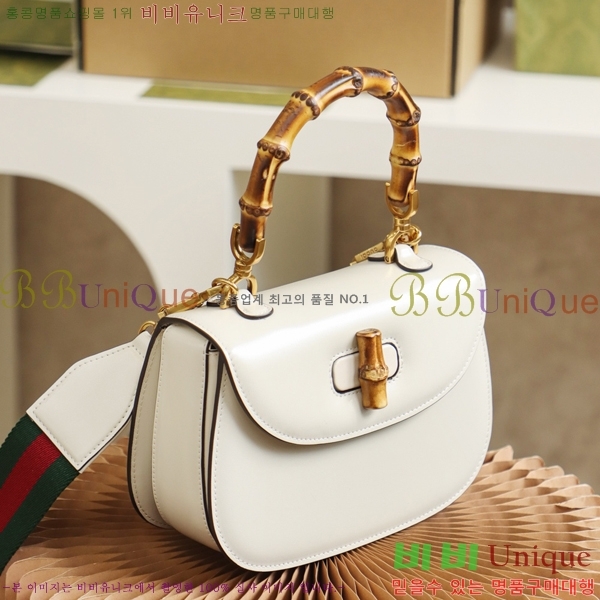 #���� 1947 ���� ž �ڵ�� 675797-1500-2