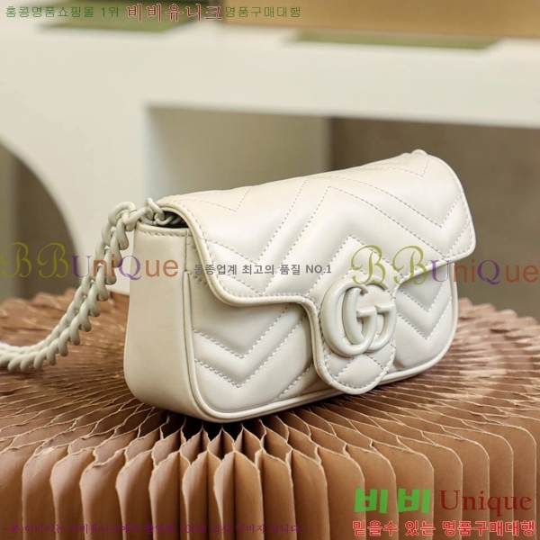 #���� GG ����Ʈ �̴Ϲ� 699757-100-4