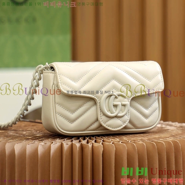 #���� GG ����Ʈ �̴Ϲ� 699757-100-4