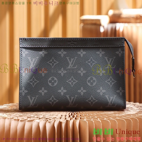 #̺    M81124-770