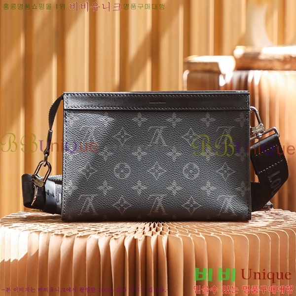 #̺    M81124-770