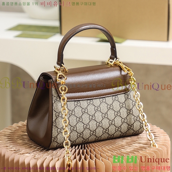 # Ȧ 1955 ڸ ž ڵ 703848-300-1