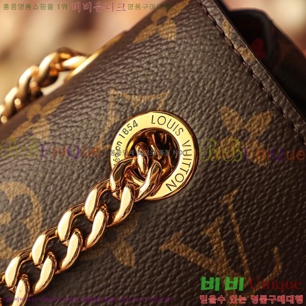 #���̺��� ���� ü�� �� ���׷� M45592-300
