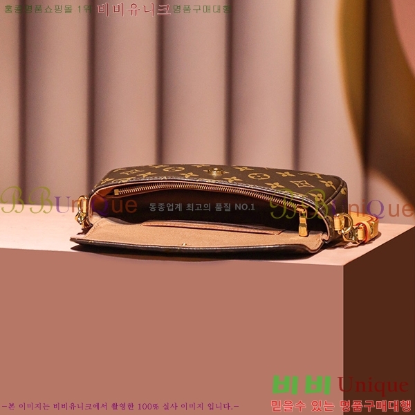 #̺   ü ̺ M81911-100